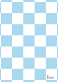 Painting style Theme 24-3