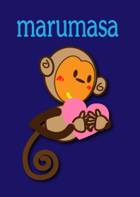 まるまさ