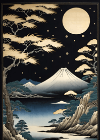 cat halloween 9b8D19