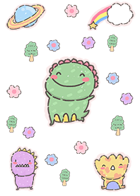 dino farm mini 20