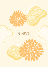 花　おしゃれ　キラキラ6