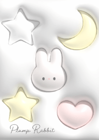 ふんわり月とうさぎ01_1