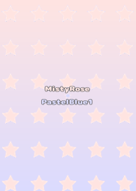 MistyRose+PastelBlue1.TKC