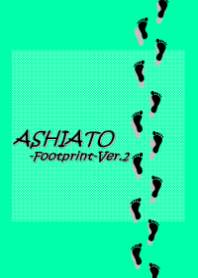 ASHIATO-Footprint-Ver.2-G