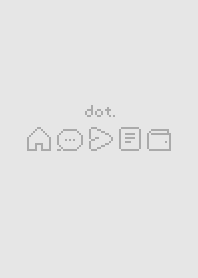 simple*pixel