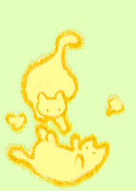 Moe healing-cute even when fighting3