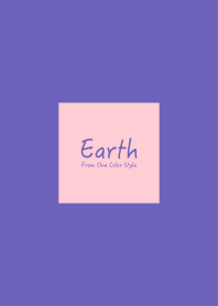 Earth / kompeito