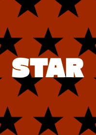 STAR SIMPLE THEME 57
