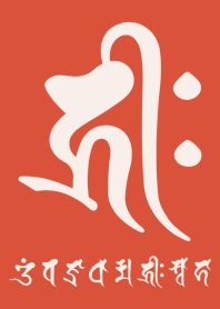 BONJI zodiac [hriiH] SCARLET (0505