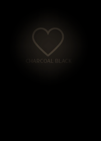 Charcoal Black Neon Theme V5