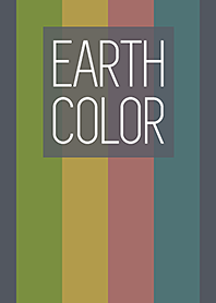 Earth Tones 3