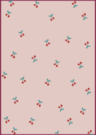 cherry_pattern (burgundy)