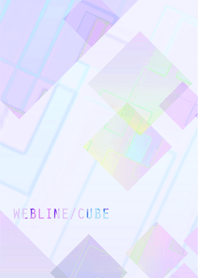 WEBLINE/CUBE