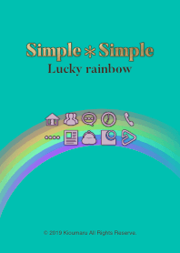 Simple Simple /LR_GR08