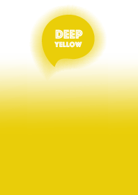 Deep Yellow In White Theme V.1