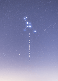 Constellation..