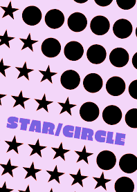 STAR-CIRCLE THEME 99
