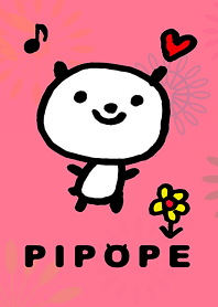 PIPOPE
