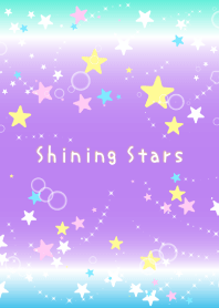 きらきら☆スター 3
