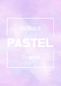 PASTEL (LV_647)