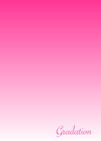 The Gradation No.1-W13