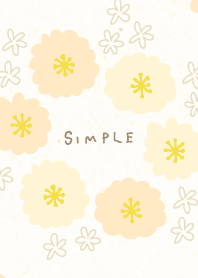 adult cute bouquet28 from Japan