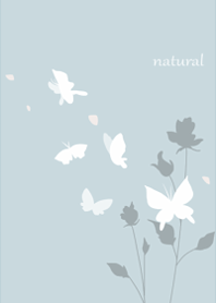 Butterfly garden nordic2.