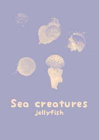 Sea crt fujinezumi