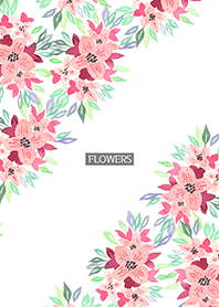 water color flowers_439