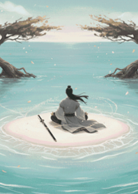 stampAI-meditation-ozF86L