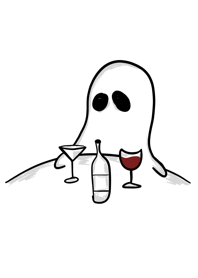 halloween-.