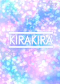 キラキラグラム2