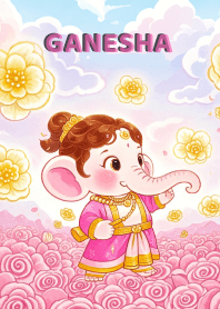 Lakshmi rich, rich, Rich ,business (JP)