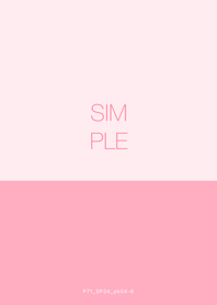 P71.24.pink4-6