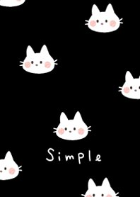 Cute Healing Animals16