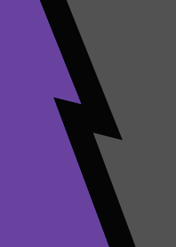 SIMPLE THUNDER THEME 119