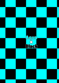 Aqua[]Black.TKC