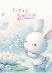 最放鬆的一天 72