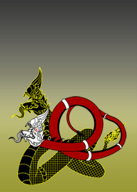 Prayanakarach-026-2019_Serpent