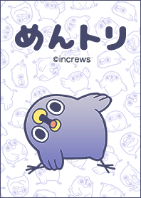 Mentori 7th birthday (MENTORI)