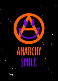 ANARCHY SMILE 048