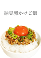 icon_136x190.png