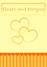 heart and stripes 2 JP