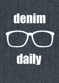 denim-daily