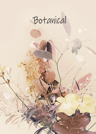 natural botanical.6.