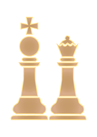 Brown & Beige Simple design 5