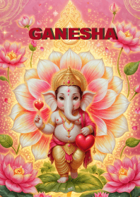 พระพิฆเนศ-รวย-สมหวัง-มั่งมี