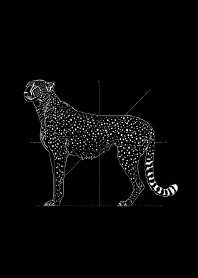 Spot On Speed: Cheetah Mode