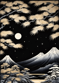 Baba_Ren_Best!! 8c58d1