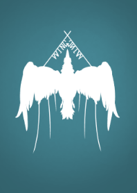 wing x wing